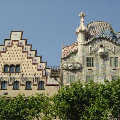 Learn Spanish to travel