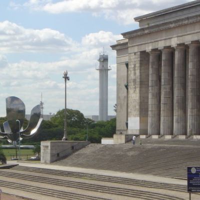 Speak Spanish in London